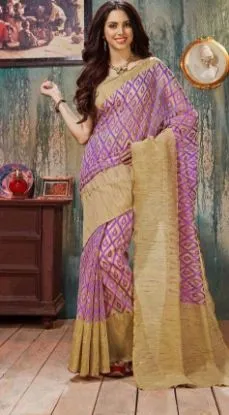 Picture of traditional saree indian designer sari wedding modest m