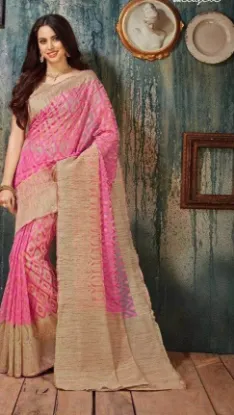 Picture of u designer party saree partywear indian pakistani sari,