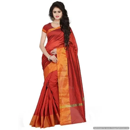 Picture of u designer sari indian party bridal traditional saree ,