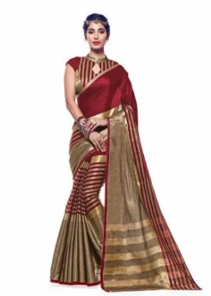 Picture of partywear bollywood sari indian designer wedding tradi,