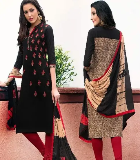 Picture of 14 diwal salwar kameez indian ethnic bollywood designer