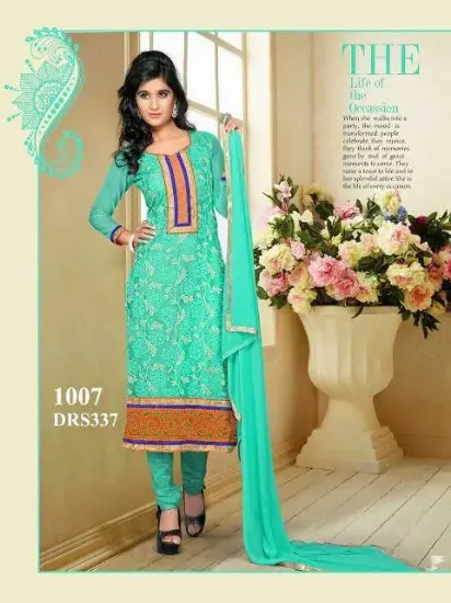 Picture of agha noor kurta s salwar kameez sana safinaz maria b as