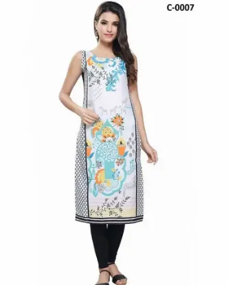 Picture of anarkali salwar kmaeez designer pataila salwar suit eth