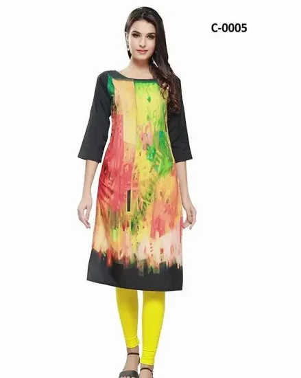 Picture of anarkaliparty gown latest indian designer salwar kameez