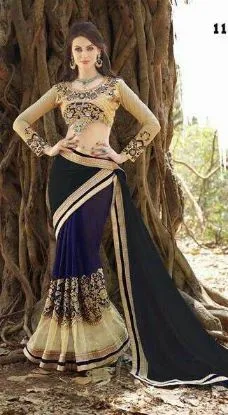 Picture of us discount on this beach dress,party indian ethnic des