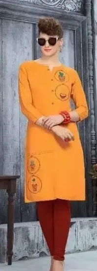 Picture of beautiful 100% cotton salwar kameez size 46 ,s2827