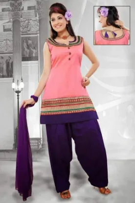 Picture of design modest maxi gown collection long ethinic kurti i