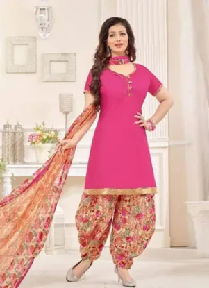 Picture of designer bollywood indian ethnic party wear pakistani s