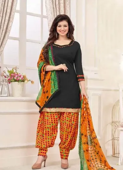 Picture of designer bollywood indian party wear pakistani design g