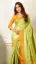 Picture of wear pakistani lehenga indian modest maxi gown designer