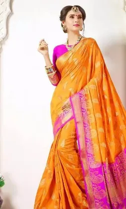 Picture of wedding bollywood stylish sari designer pakistani indi,