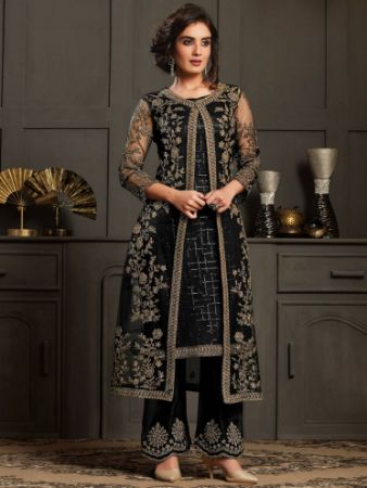 Picture for category pakistani salwar suit