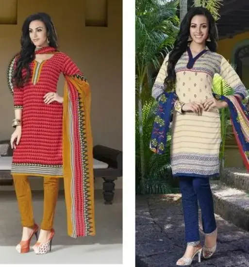 Picture of designer salwar kameez bollywood indian ethnic pakistan