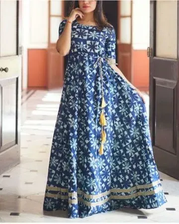 https://radhedesigner.com/images/thumbs/004/0041202_casual-gowns_450.webp