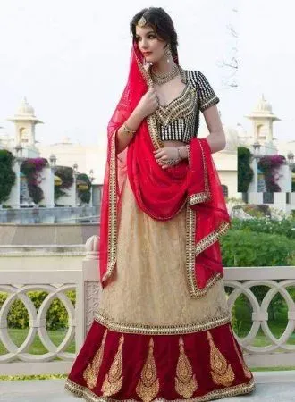 Picture for category wedding wear