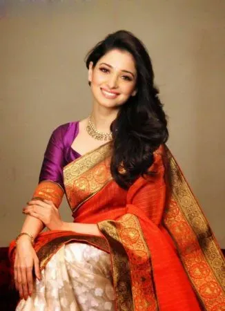 Picture for category katan saree