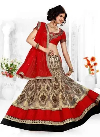 Picture for category sarees by occasion