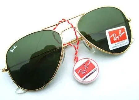 Picture for category branded sunglass