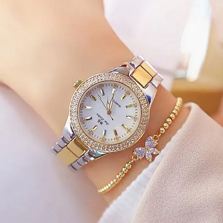 Picture for category watches for women