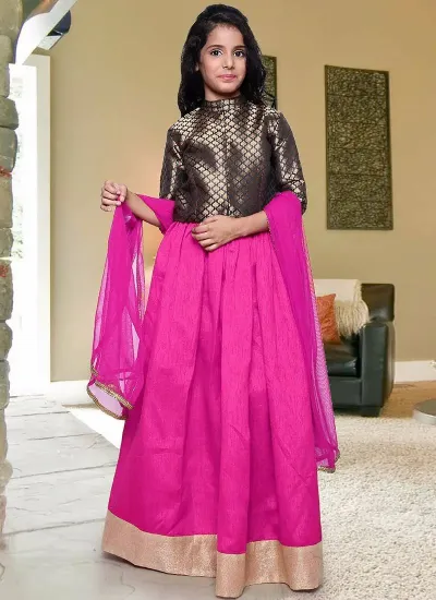 Picture of designer shalwar suit indian pakistani ethnic dress ana