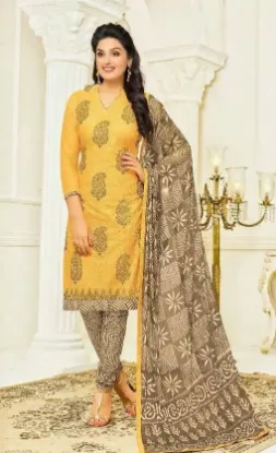 Picture of diwali  2024 salwar kameez indian anarkali pakistani de