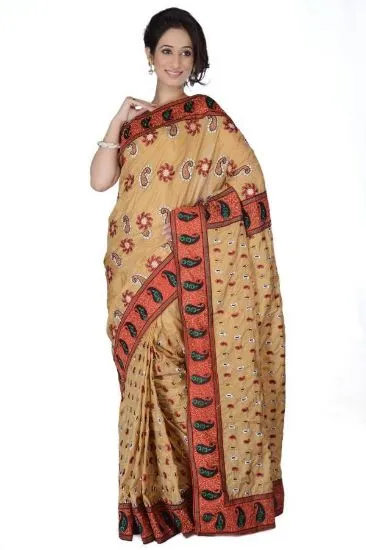 Picture of bollywod collection of traditional party wear indian p,