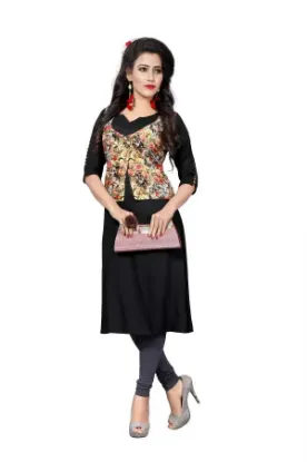 Picture of fatimabi patiala shalwar dress punjabi short long salwa