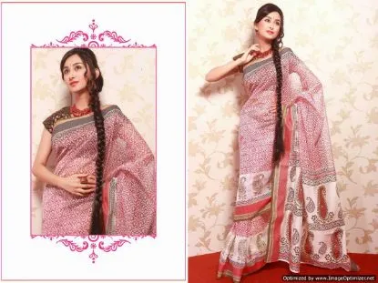 Picture of bollywood party saree designer indian pakistani sari e,