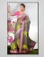 Picture of bollywood partywear resham traditional indian ethnic s,