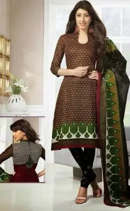 Picture of india bollywood pakistan anarkali peplum top sharara sa