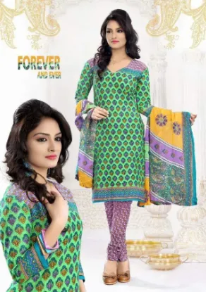 Picture of indian designer party dress salwar kameez bollywood diw