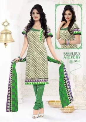 Picture of indian designer shalwar dress pakistani anarkali eid sa