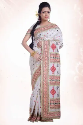 Picture of indian designer sari beautiful ethnic saree d,e3317 ,e3