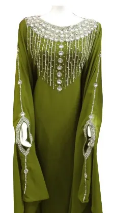 Picture of abaya n silk collections,abaya n hijab style,abaya,jilb