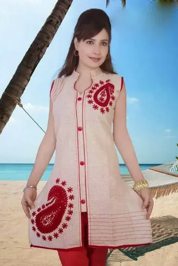 Picture of indian patiala salwar suit moroccan style outfit outfit