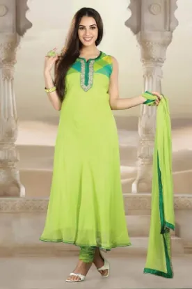 Picture of indian plazzo salwar kameez pakistani shalwar buy lates