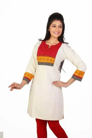 Picture of indian salwar kameez dress wedding women partywear desi