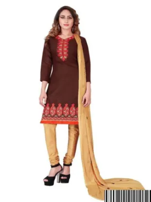 Picture of indian salwar kameez shalwar suit party wearpakistani e