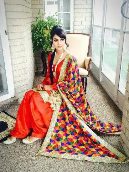 Picture of indian saree bollywood designer saree wedding saree par