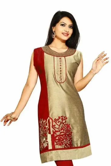 Picture of modest maxi gown bollywood traditional salwar kameez an