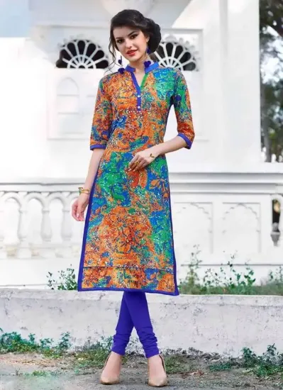 Picture of pakistani designer gharara shalwar kameez anarkali dres