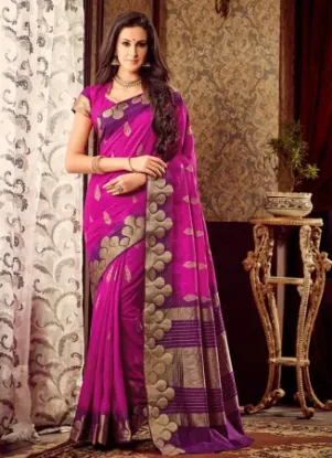 Picture of awesome bollywood saree pakistani wedding party wear l,