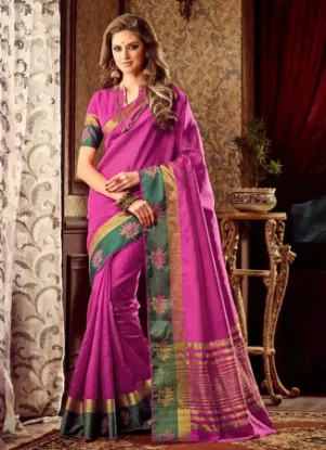 Picture of awesome saree bollywood traditional indian pakistani f,