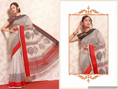 Picture of bollywood designer ethnic wedding partywear beautiful ,