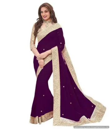 Picture of bollywood indian pakistani ethnic designer party wear ,