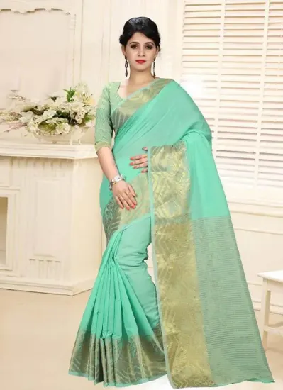 Picture of bollywood saree partywear sari wedding reception heavy,