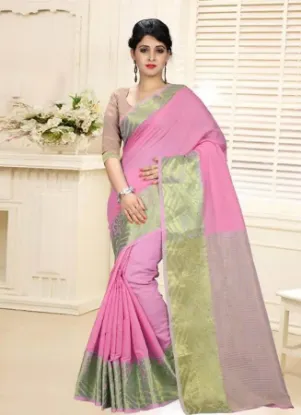 Picture of bollywood sari pack of women sarong dress wrap handmade