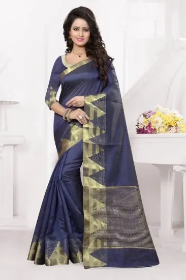 Picture of designer indian sari party wedding reception pakistani,