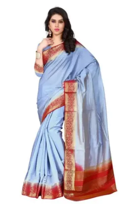 Picture of designer saree sari famous indian bollywood party eveni