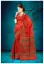 Picture of designer saree sari wedding bollywood indian ethnic pa,